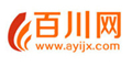 百川網(wǎng)