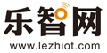 樂(lè)智網(wǎng)